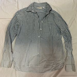 Uniqlo Plain Flannel